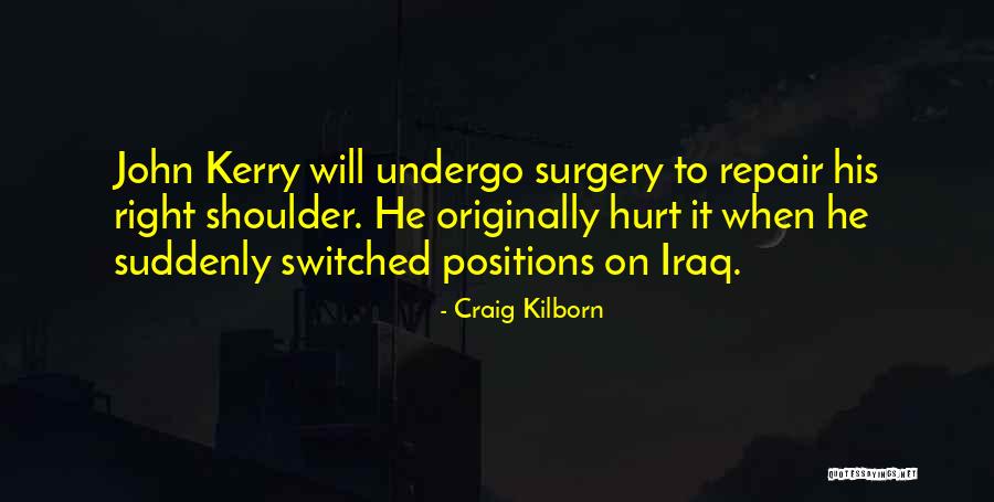 Craig Kilborn Quotes 799147 Craig Kilborn Quotes 799147