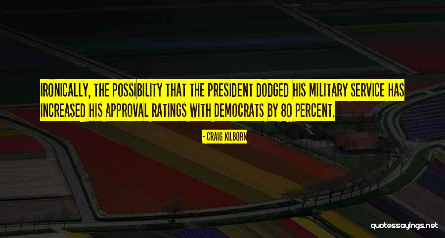 Craig Kilborn Quotes 849271 Craig Kilborn Quotes 849271
