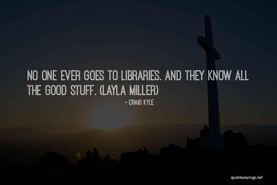 Craig Kyle Quotes 1820576 Craig Kyle Quotes 1820576