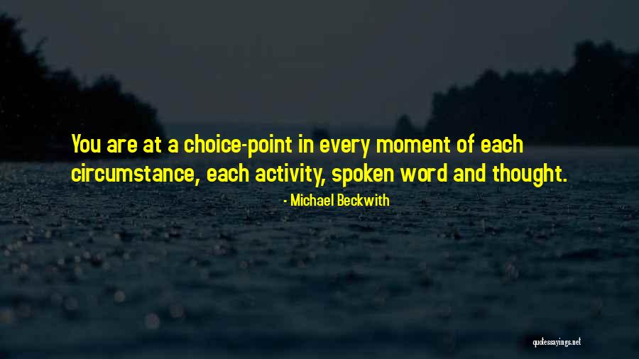 Craig Mabbitt Quotes By Michael Beckwith Craig Mabbitt Quotes By Michael Beckwith