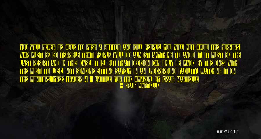 Craig Martelle Quotes 1776511 Craig Martelle Quotes 1776511