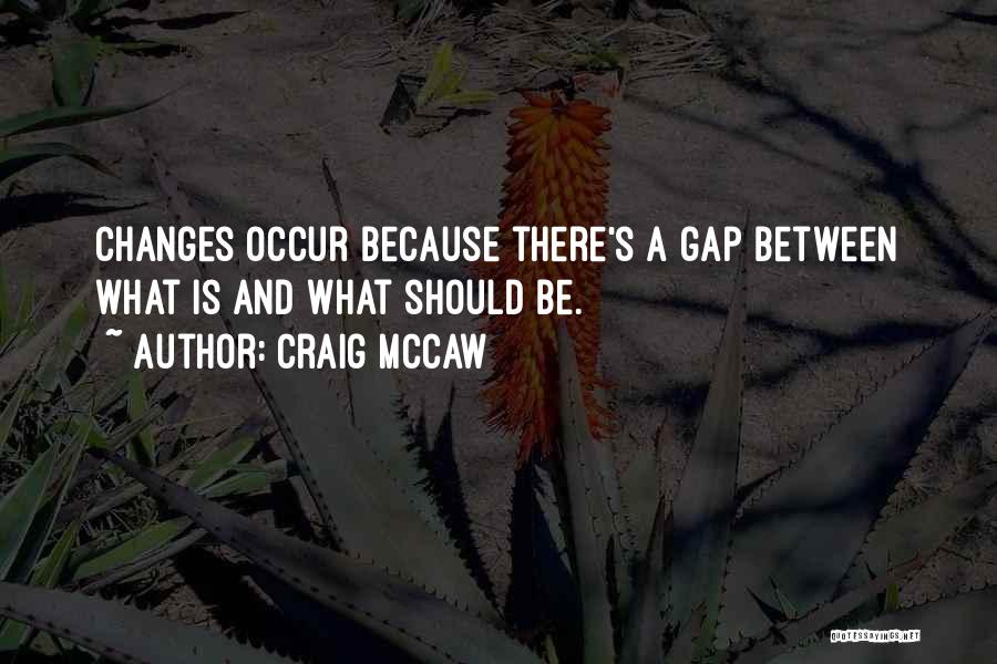 Craig McCaw Quotes 2141662