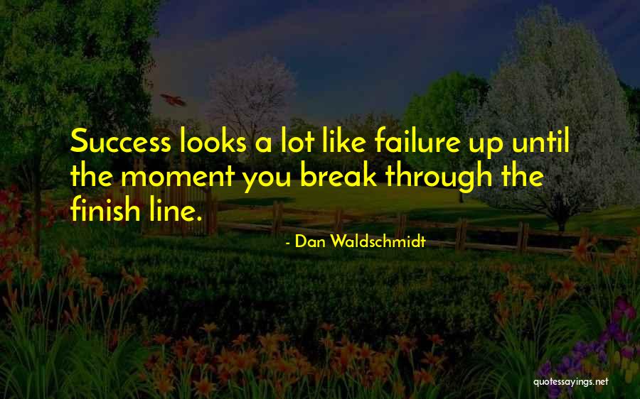 Craig Mcmorris Quotes By Dan Waldschmidt Craig Mcmorris Quotes By Dan Waldschmidt