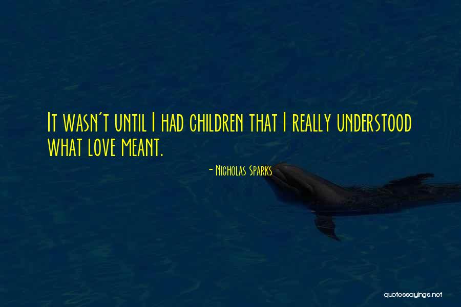 Craig Mcmorris Quotes By Nicholas Sparks Craig Mcmorris Quotes By Nicholas Sparks