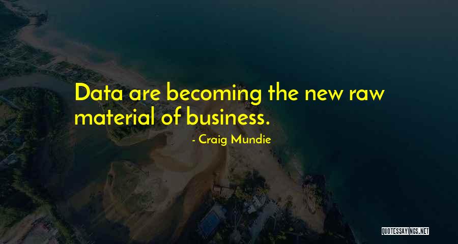 Craig Mundie Quotes 150947 Craig Mundie Quotes 150947