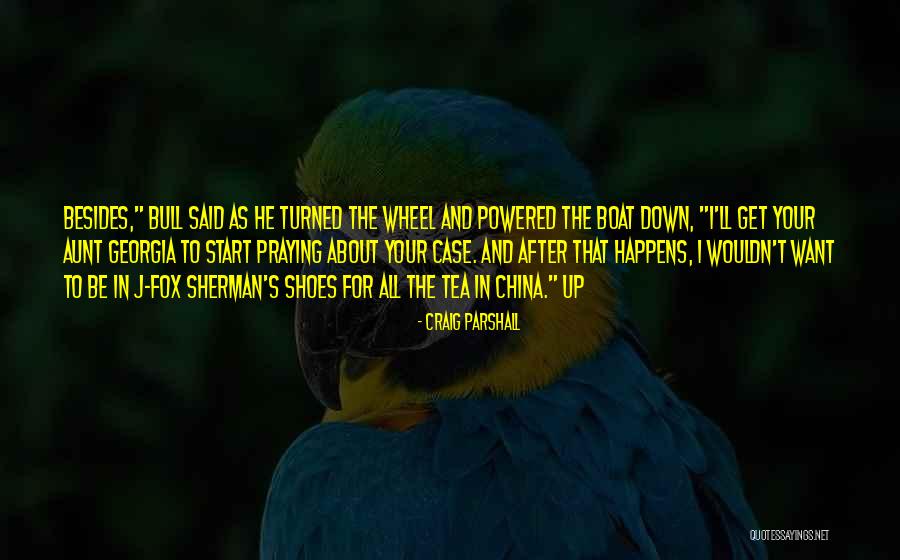 Craig Parshall Quotes 2143418 Craig Parshall Quotes 2143418