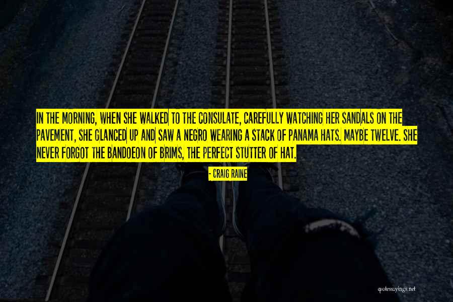 Craig Raine Quotes 1170046 Craig Raine Quotes 1170046