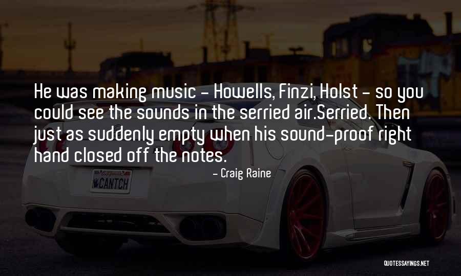 Craig Raine Quotes 1611863 Craig Raine Quotes 1611863