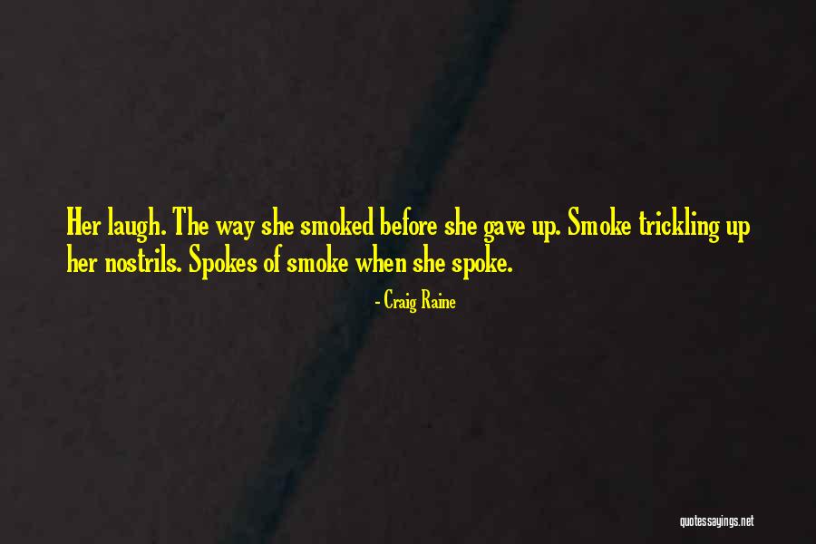Craig Raine Quotes 1919910 Craig Raine Quotes 1919910