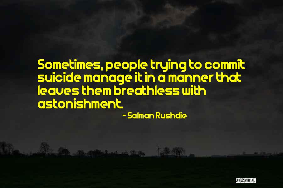 Craig Revel Horwood Best Quotes By Salman Rushdie Craig Revel Horwood Best Quotes By Salman Rushdie