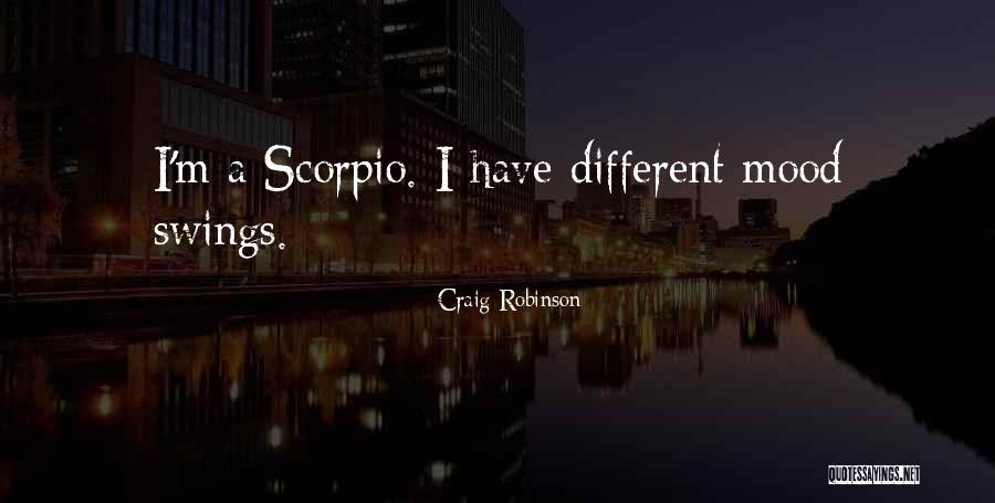 Craig Robinson Quotes 1079895 Craig Robinson Quotes 1079895