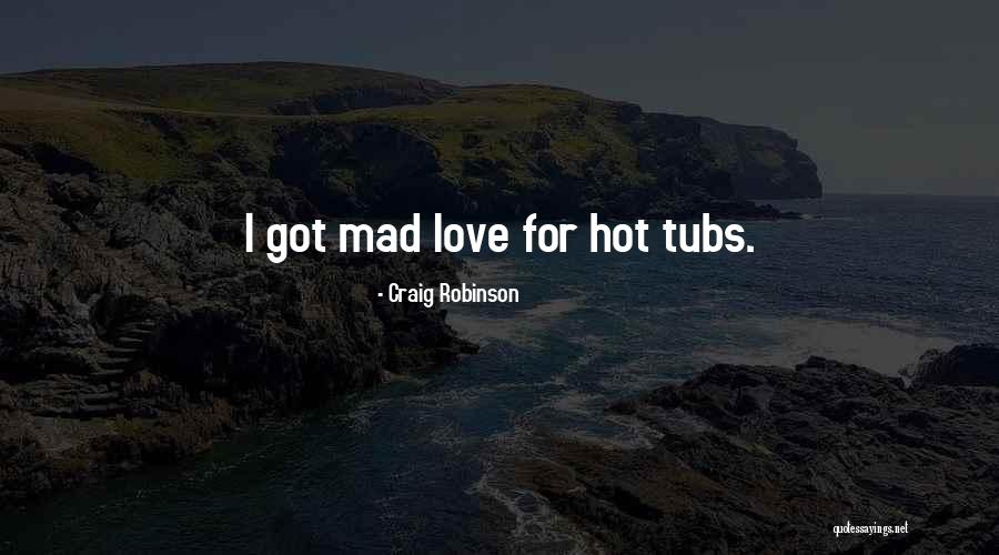 Craig Robinson Quotes 1305937 Craig Robinson Quotes 1305937