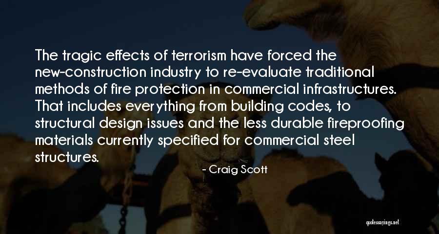 Craig Scott Quotes 1372950