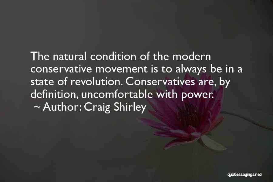 Craig Shirley Quotes 1465969