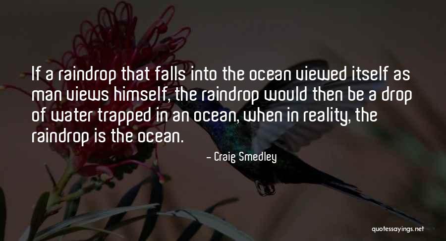 Craig Smedley Quotes 2221666