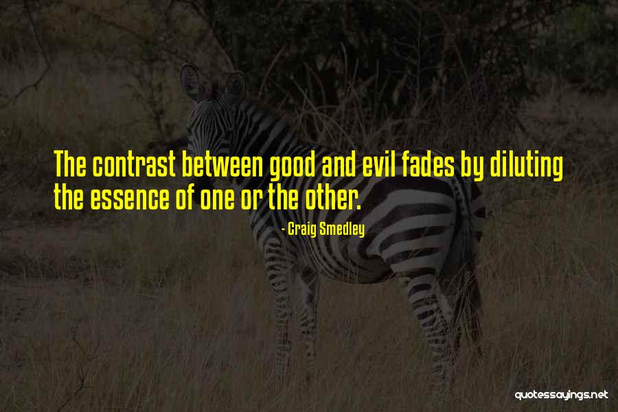 Craig Smedley Quotes 545169 Craig Smedley Quotes 545169