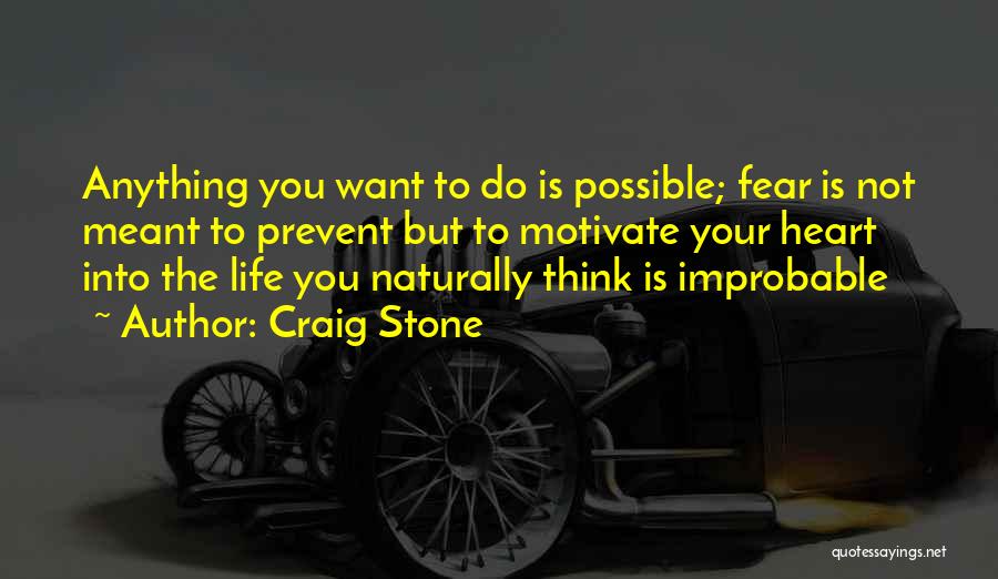 Craig Stone Quotes 127709