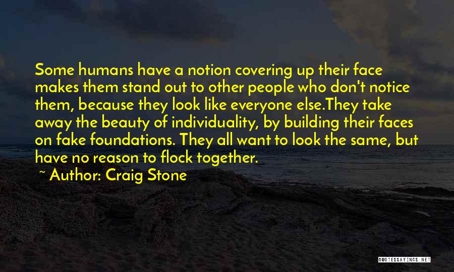 Craig Stone Quotes 1312791