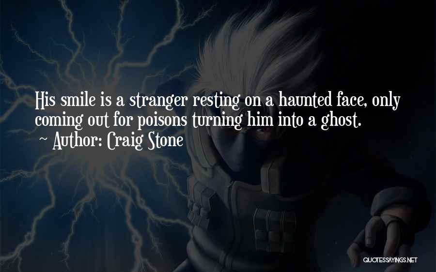 Craig Stone Quotes 1743638