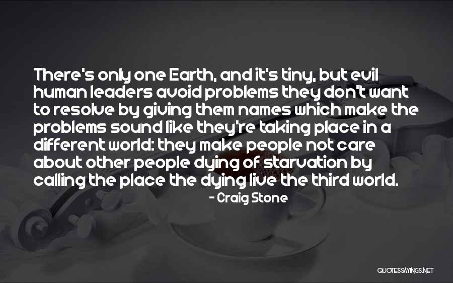 Craig Stone Quotes 1798876 Craig Stone Quotes 1798876