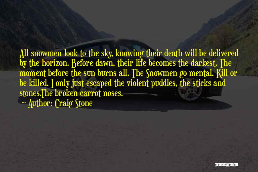 Craig Stone Quotes 382135