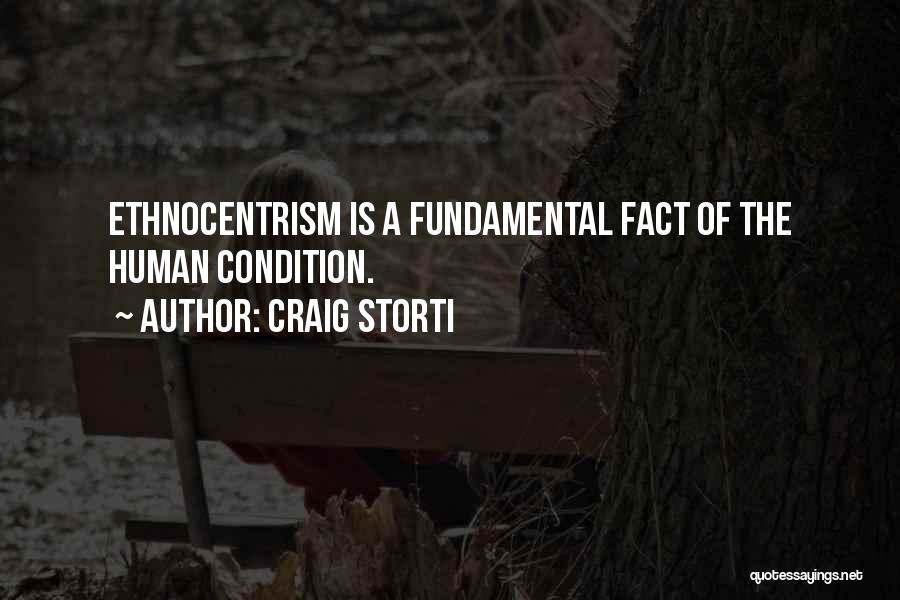 Craig Storti Quotes 1220863