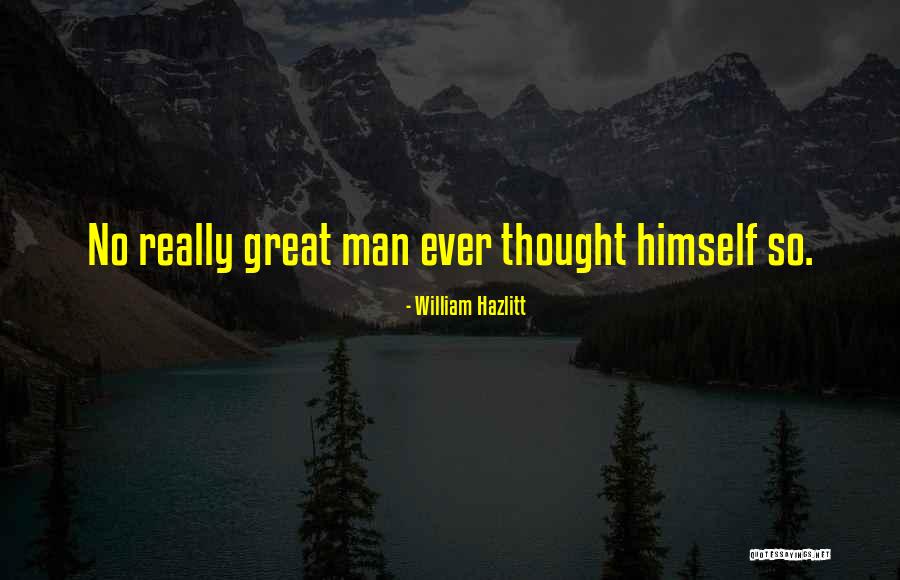 Craig Whyte Quotes By William Hazlitt Craig Whyte Quotes By William Hazlitt
