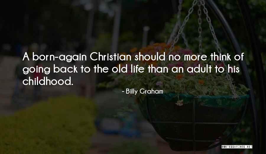 Craigdon Aberdeen Quotes By Billy Graham Craigdon Aberdeen Quotes By Billy Graham
