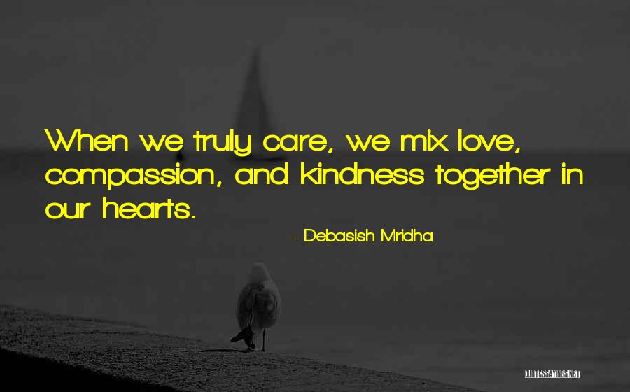 Craigdon Aberdeen Quotes By Debasish Mridha Craigdon Aberdeen Quotes By Debasish Mridha