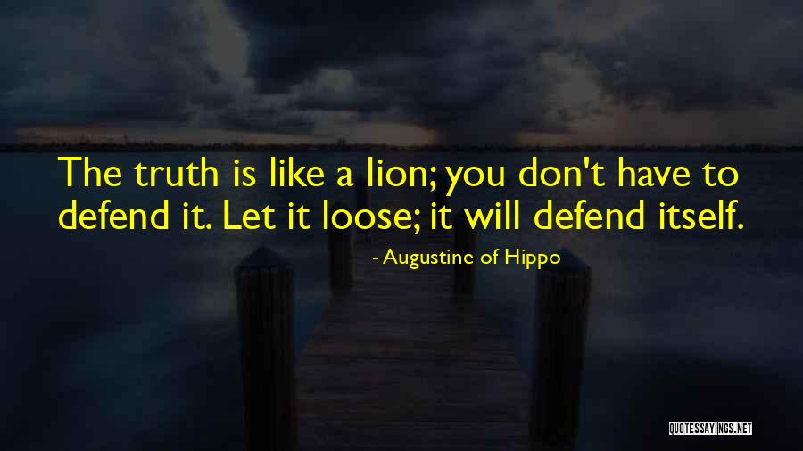 Craigdonnelly Quotes By Augustine Of Hippo Craigdonnelly Quotes By Augustine Of Hippo