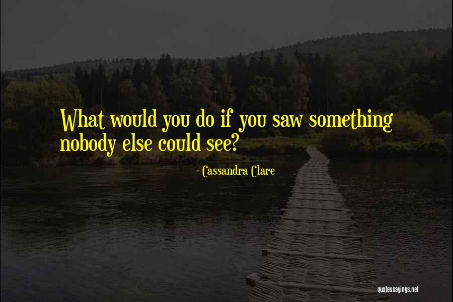 Craigh Quotes By Cassandra Clare Craigh Quotes By Cassandra Clare