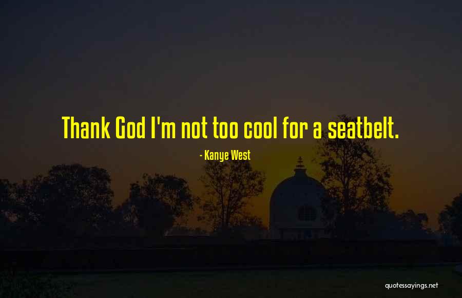 Craighall Nursery Quotes By Kanye West Craighall Nursery Quotes By Kanye West