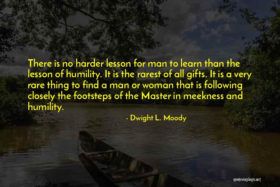 Craighead Caverns Quotes By Dwight L. Moody Craighead Caverns Quotes By Dwight L. Moody