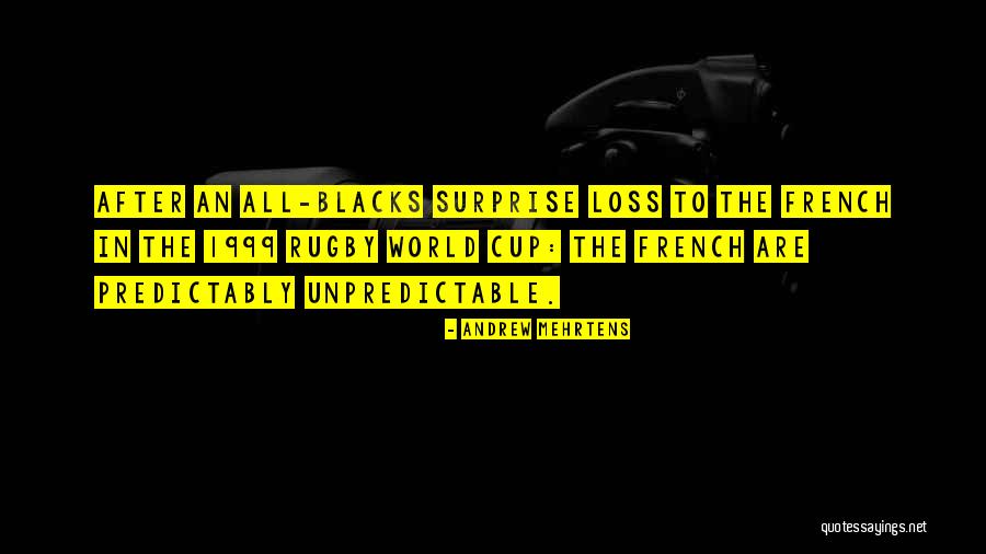 Craigie On Main Quotes By Andrew Mehrtens Craigie On Main Quotes By Andrew Mehrtens