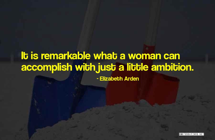 Craigie On Main Quotes By Elizabeth Arden Craigie On Main Quotes By Elizabeth Arden