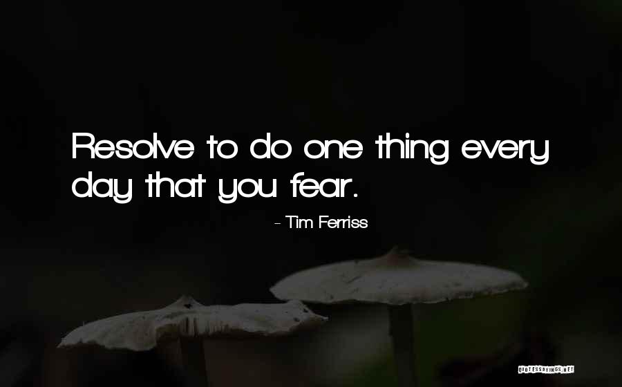 Craigielaw Quotes By Tim Ferriss Craigielaw Quotes By Tim Ferriss