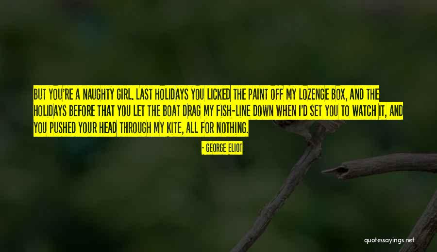 Craigievar Aberdeenshire Quotes By George Eliot Craigievar Aberdeenshire Quotes By George Eliot