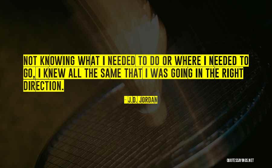 Craigievar Aberdeenshire Quotes By J.D. Jordan Craigievar Aberdeenshire Quotes By J.D. Jordan