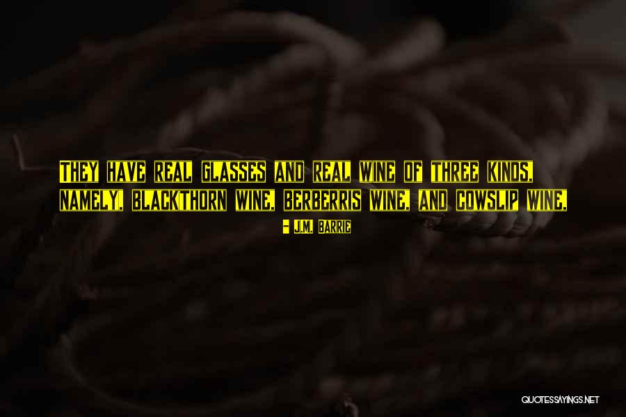 Craigievar Aberdeenshire Quotes By J.M. Barrie Craigievar Aberdeenshire Quotes By J.M. Barrie