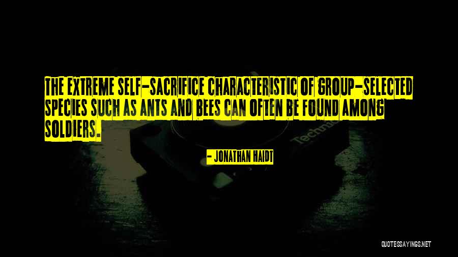 Craigievar Aberdeenshire Quotes By Jonathan Haidt Craigievar Aberdeenshire Quotes By Jonathan Haidt