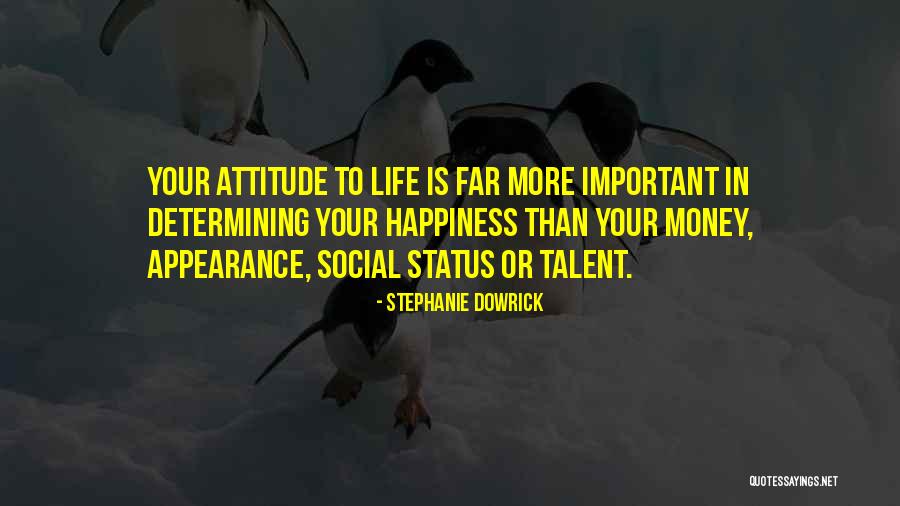 Craigievar Aberdeenshire Quotes By Stephanie Dowrick Craigievar Aberdeenshire Quotes By Stephanie Dowrick