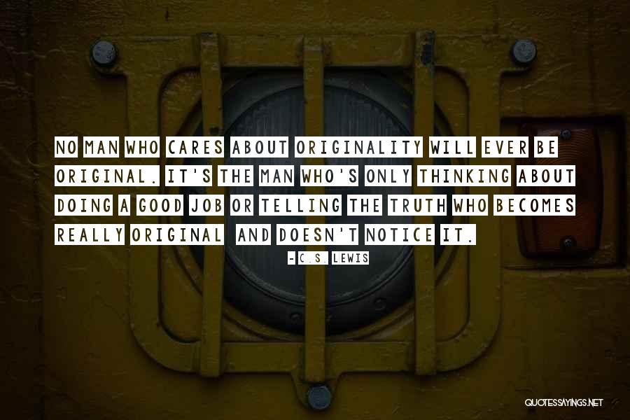 Craigievar Court Quotes By C.S. Lewis Craigievar Court Quotes By C.S. Lewis