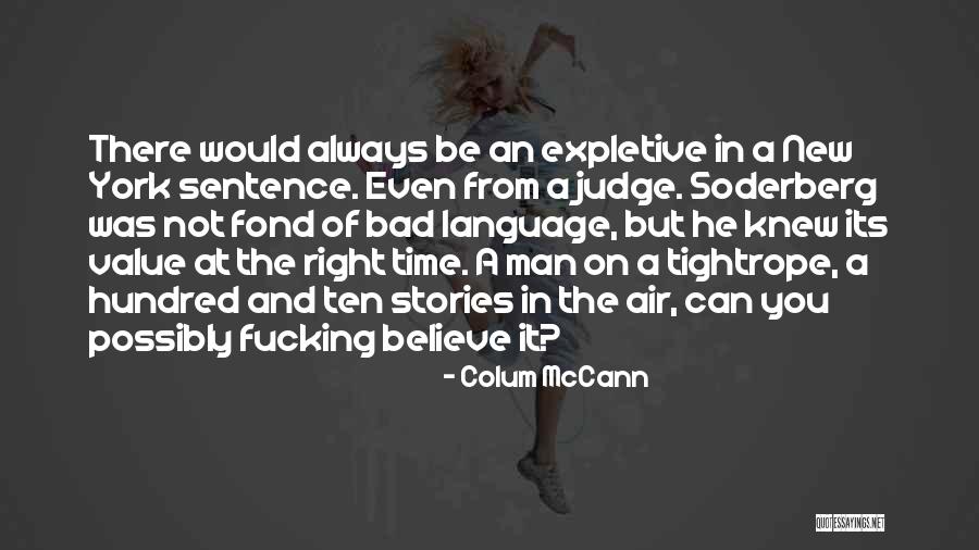 Craiglockhart Medical Practice Quotes By Colum McCann Craiglockhart Medical Practice Quotes By Colum McCann