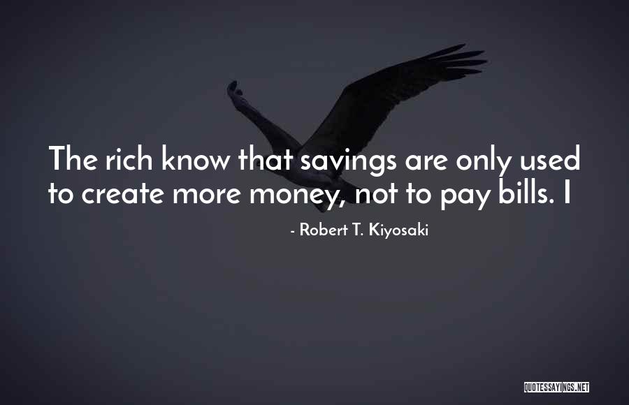 Craiglockhart Medical Practice Quotes By Robert T. Kiyosaki Craiglockhart Medical Practice Quotes By Robert T. Kiyosaki