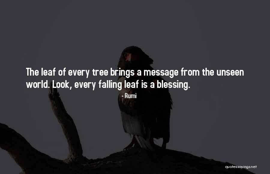 Craiglockhart Pharmacy Quotes By Rumi Craiglockhart Pharmacy Quotes By Rumi