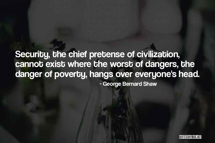 Craiglockharts Quotes By George Bernard Shaw Craiglockharts Quotes By George Bernard Shaw