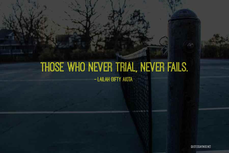 Craiglockharts Quotes By Lailah Gifty Akita Craiglockharts Quotes By Lailah Gifty Akita