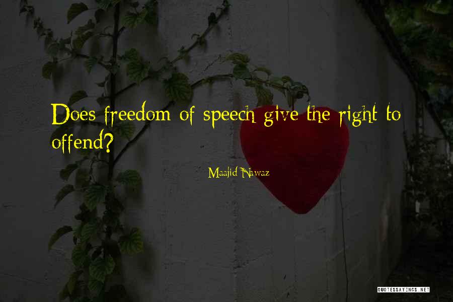 Craiglockharts Quotes By Maajid Nawaz Craiglockharts Quotes By Maajid Nawaz