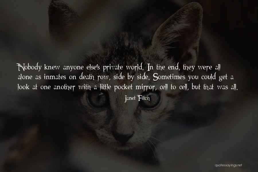 Craigos Quotes By Janet Fitch Craigos Quotes By Janet Fitch