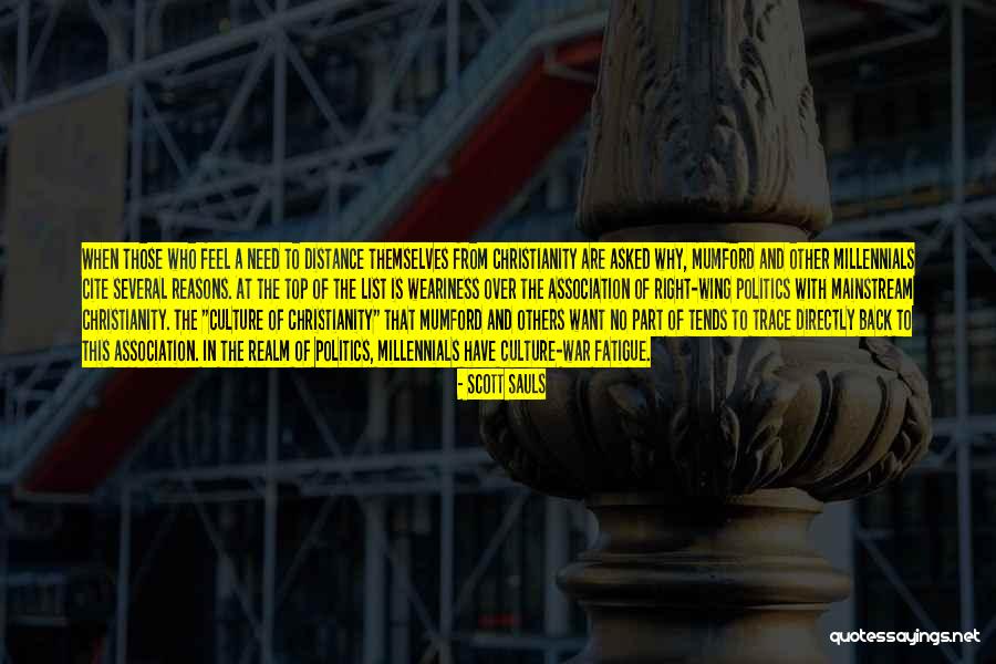Craigos Quotes By Scott Sauls Craigos Quotes By Scott Sauls